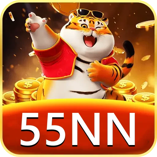 55NN Cassino Online